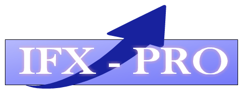 ifx-pro